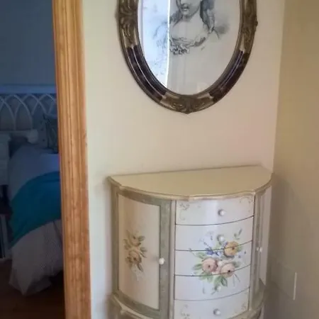 Casa Alfredo * Villamarciel