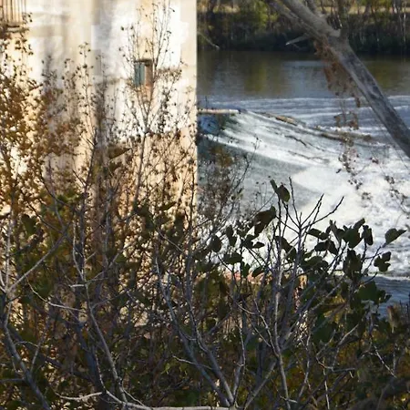 Dom wakacyjny Casa Alfredo *