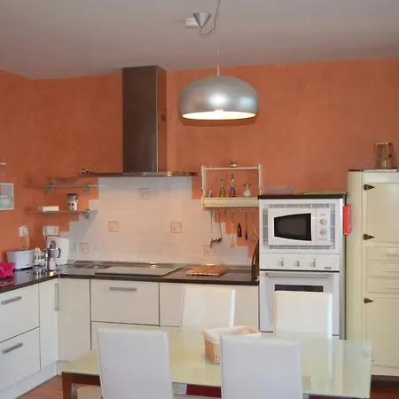 Casa Alfredo Villamarciel